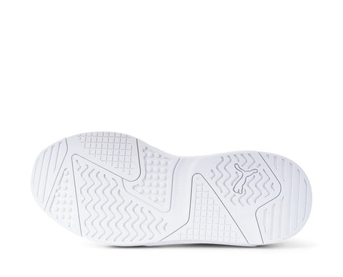 Puma X-Ray 2 BR/CZ - 373108-07-105