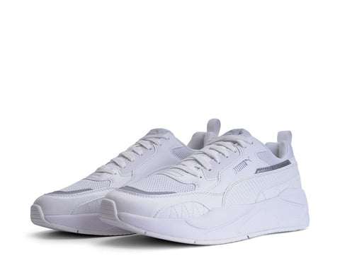 Puma X-Ray 2 BR/CZ - 373108-07-105