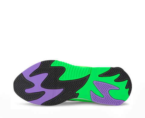 Puma RS-2K Internet Exploring CZ/VD/RX - 373309-02-1092