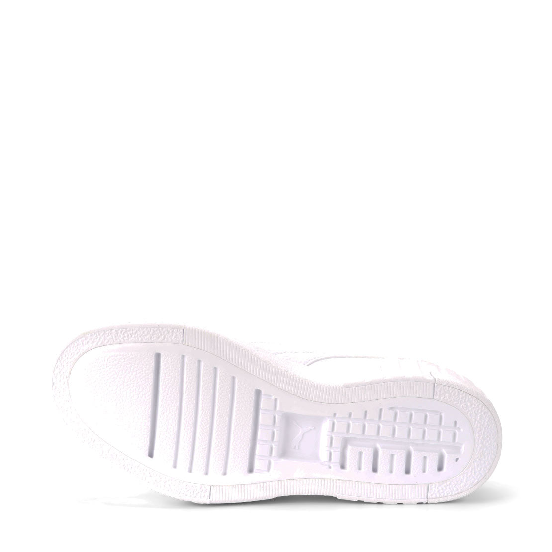 Puma Cali Wedge BR - 373438-01-90