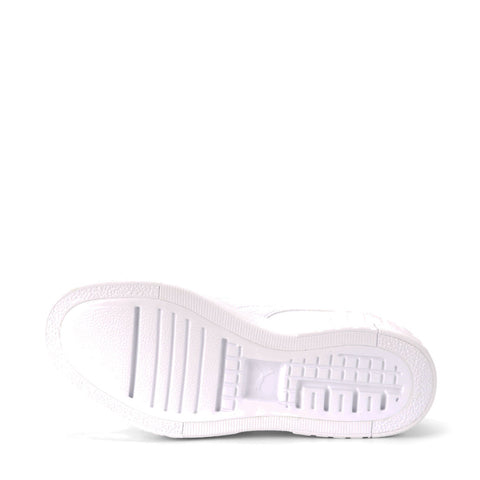 Puma Cali Wedge BR - 373438-01-90