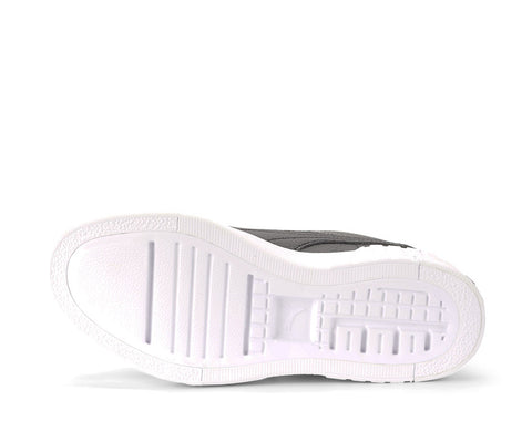 Puma Cali Wedge PR/BR - 373438-02-249