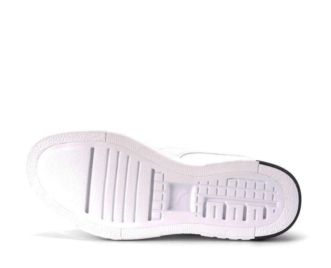 Puma Cali Wedge BR/PR - 373438-03-117