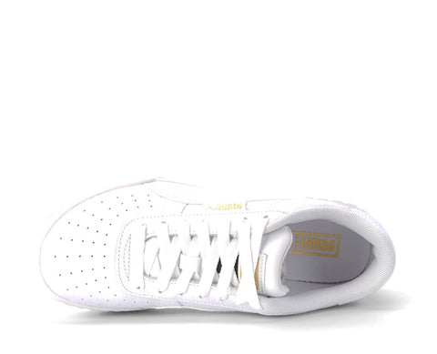 Puma Cali Wedge BR/PR - 373438-03-117
