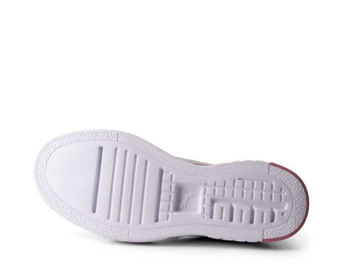Puma Cali Wedge BR/RS - 373906-02-122