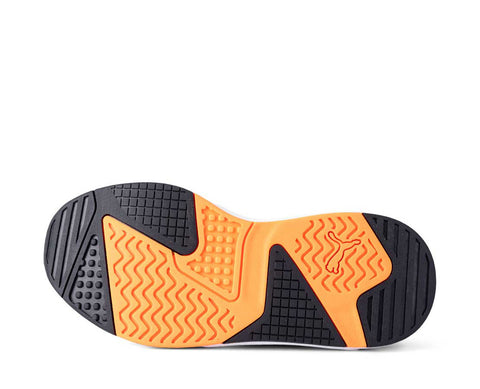 Puma X-RAY 2 Square BR/PR/AZ - 374190-02-372