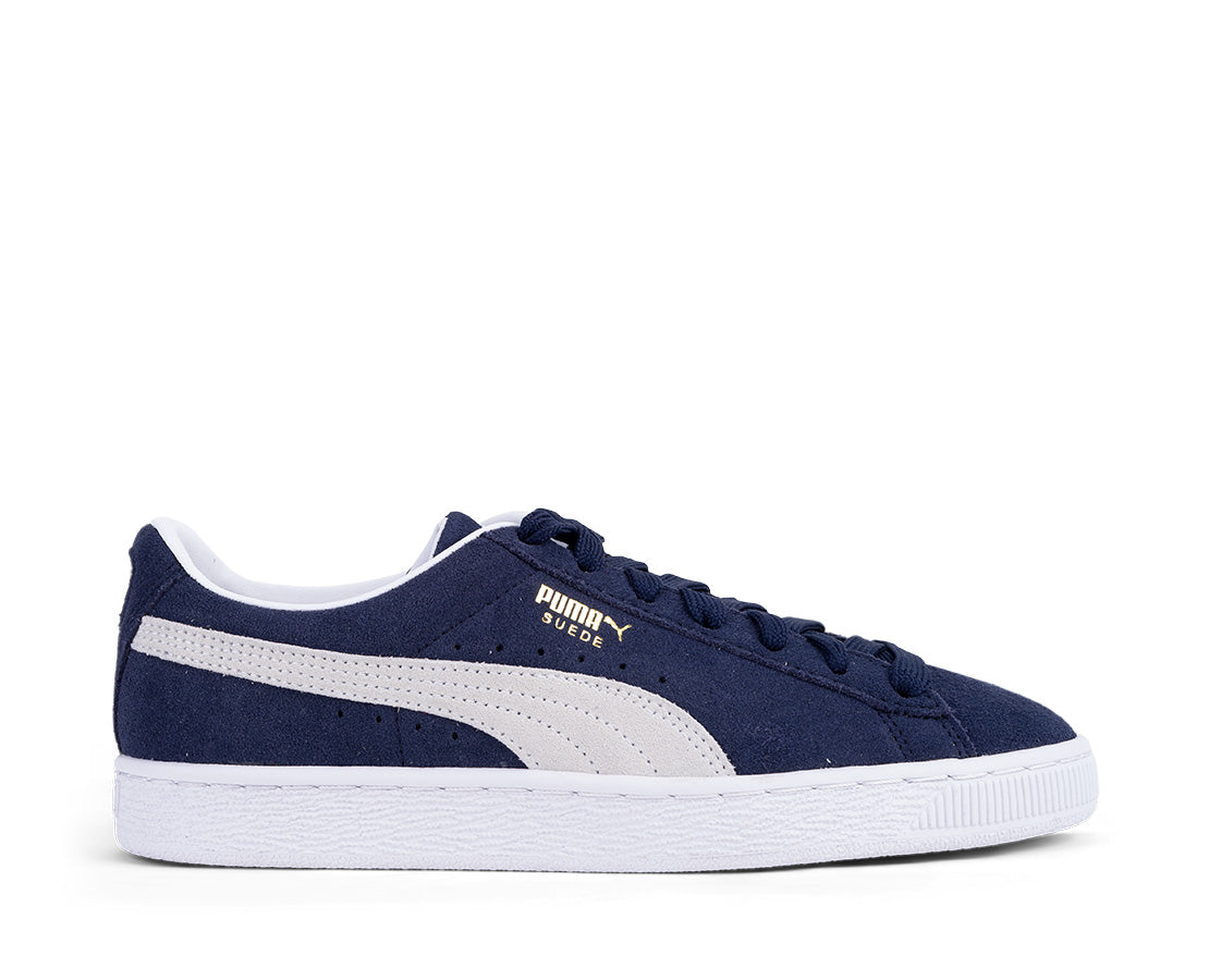 Puma Suede Classic XXI MAR/BR - 374915-04-213