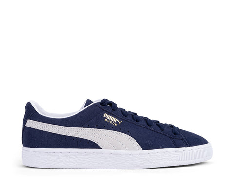 Puma Suede Classic XXI MAR/BR - 374915-04-213