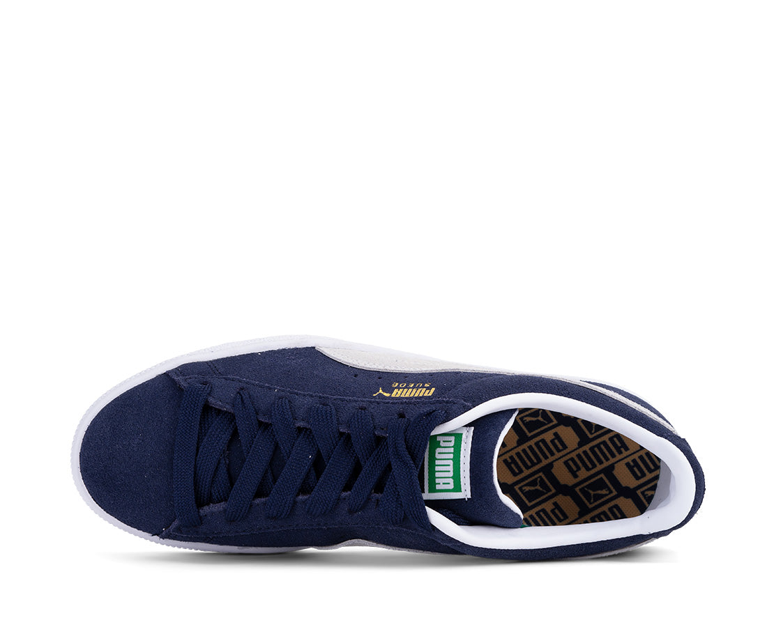 Puma Suede Classic XXI MAR/BR - 374915-04-213