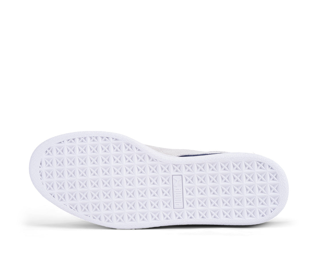 Puma Suede Classic XXI MAR/BR - 374915-04-213