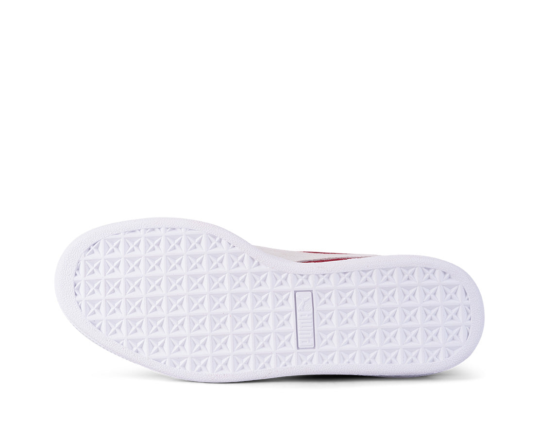 Puma Suede Classic BORD/BR - 374915-06-742