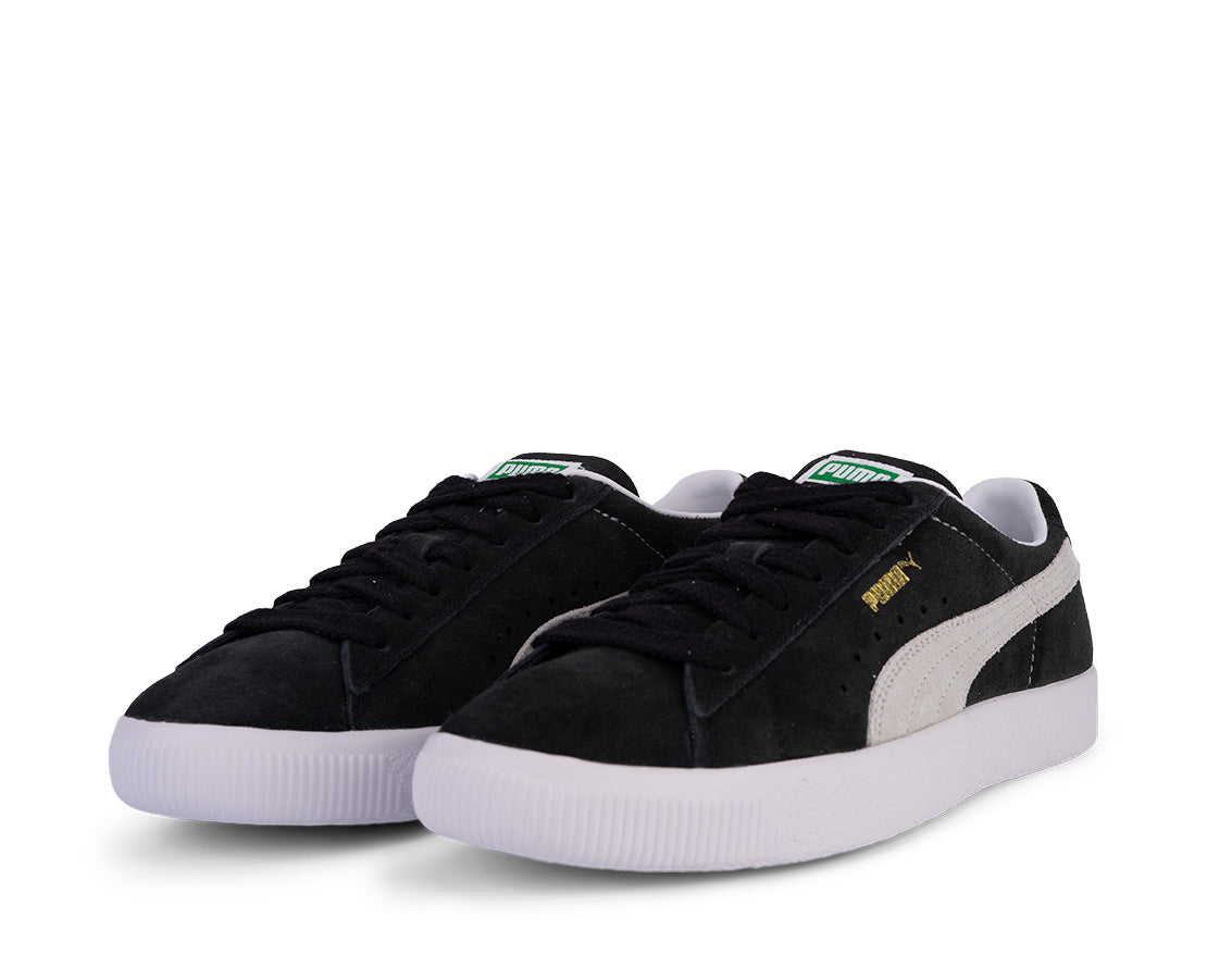 Puma Suede VTG PR/BR - 374921-05-249