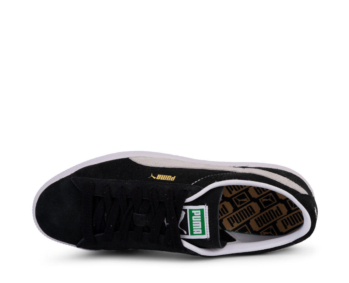 Puma Suede VTG PR/BR - 374921-05-249