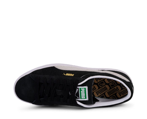 Puma Suede VTG PR/BR - 374921-05-249
