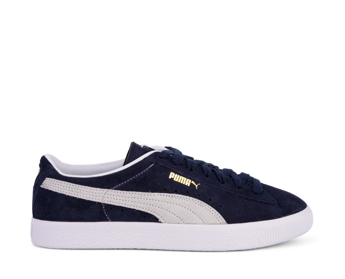 Puma Suede VTG MAR/BR - 374921-07-213