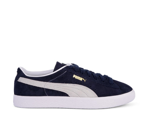 Puma Suede VTG MAR/BR - 374921-07-213