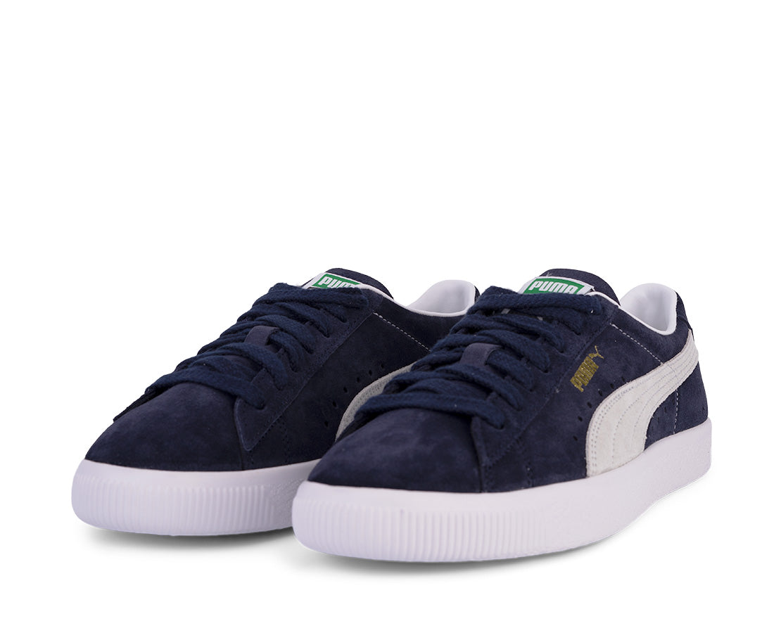 Puma Suede VTG MAR/BR - 374921-07-213