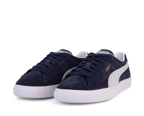 Puma Suede VTG MAR/BR - 374921-07-213