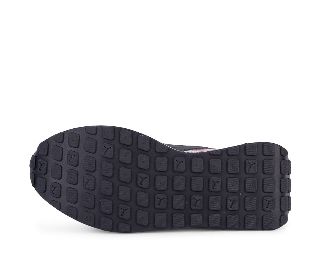 Puma Cruise Rider MULTICOLOR - 375072-06-898
