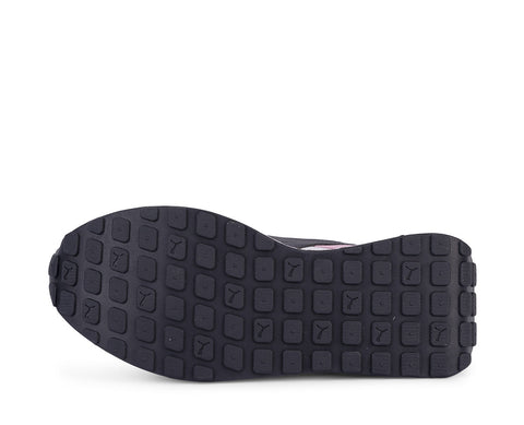 Puma Cruise Rider MULTICOLOR - 375072-06-898