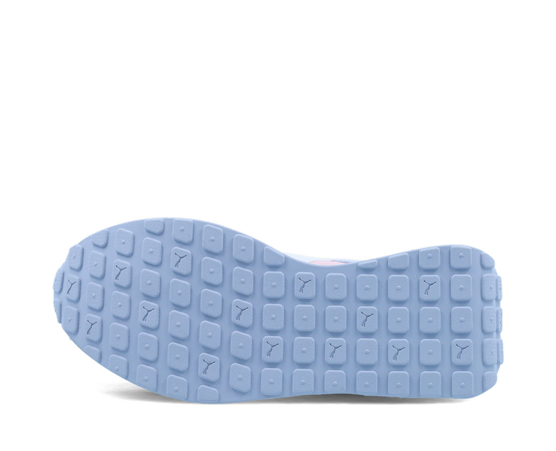 Puma Cruise Rider Silk Road MULTICOLOR - 375072-36-898