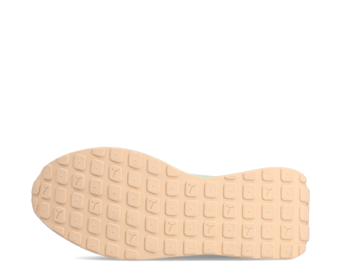Puma Cruise Rider Slik LILAS/VDAGUA - 375072-46-929