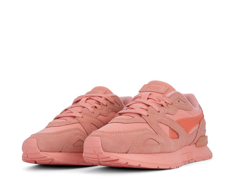 Puma Mirage Mox Mono RS - 375165-01-278