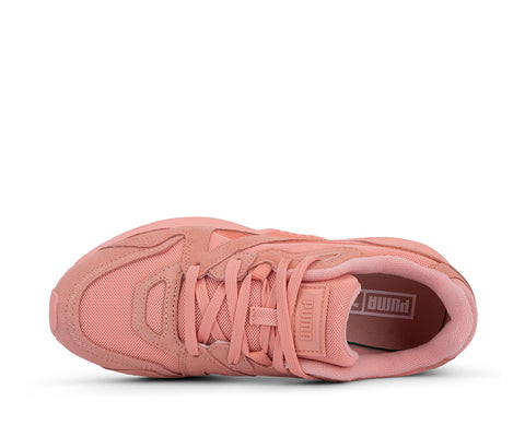 Puma Mirage Mox Mono RS - 375165-01-278