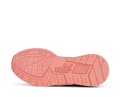 Puma Mirage Mox Mono RS - 375165-01-278
