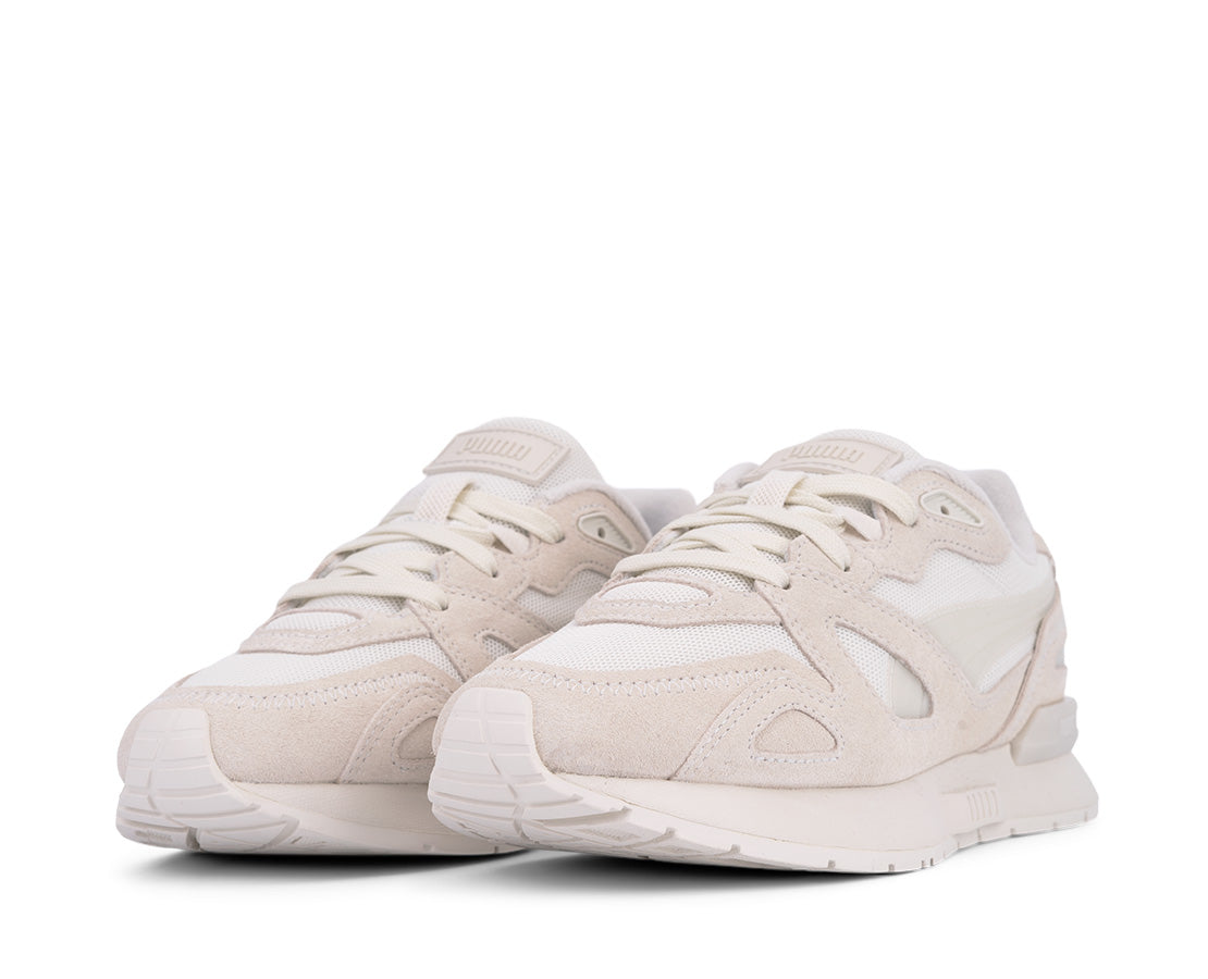 Puma Mirage Mox Mono BJ - 375165-03-76