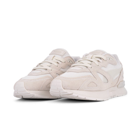 Puma Mirage Mox Mono BJ - 375165-03-76