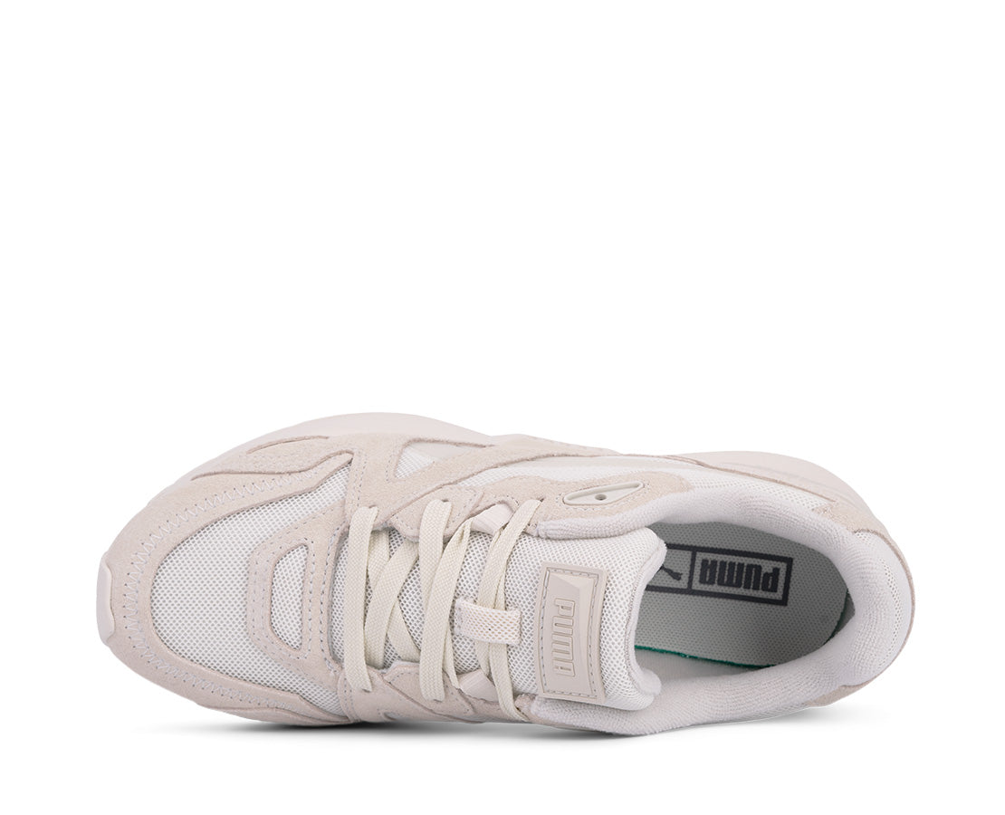 Puma Mirage Mox Mono BJ - 375165-03-76