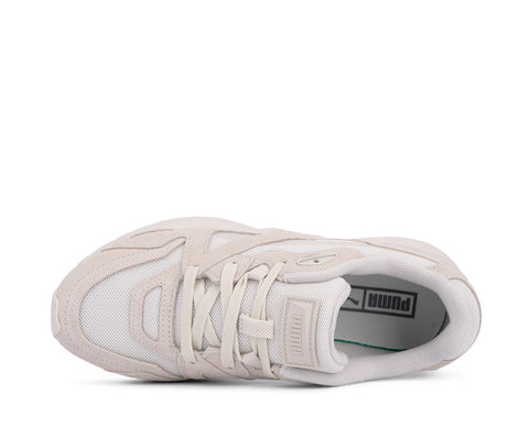 Puma Mirage Mox Mono BJ - 375165-03-76