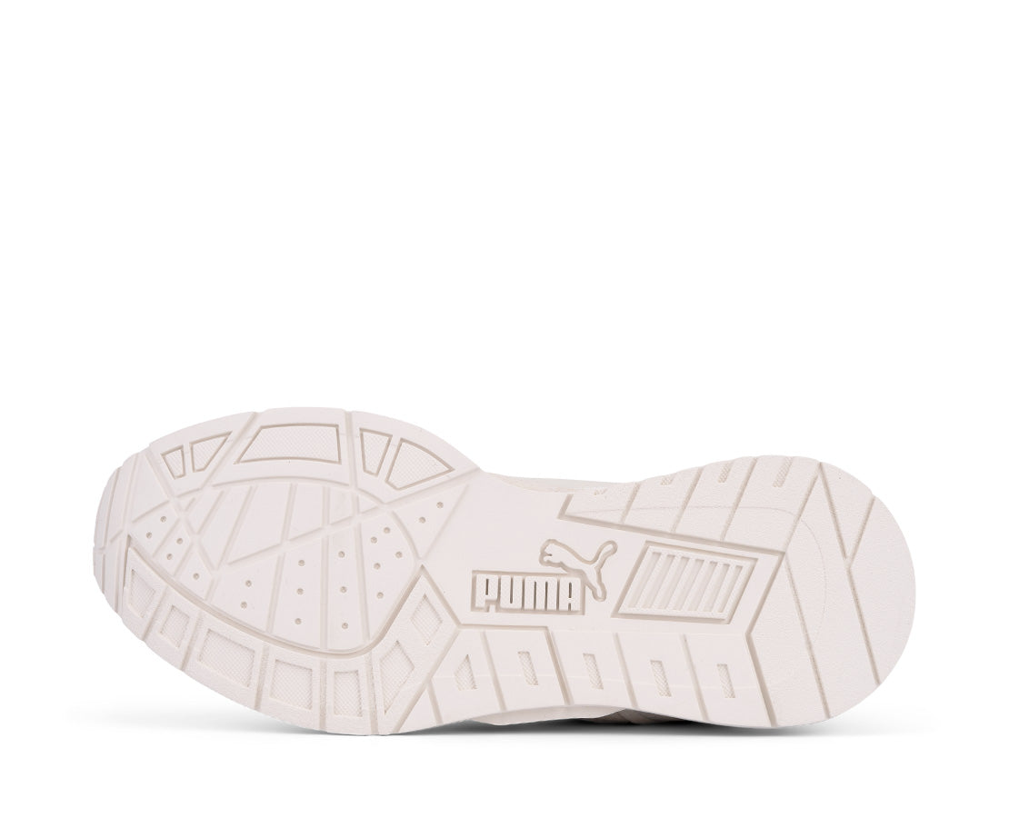 Puma Mirage Mox Mono BJ - 375165-03-76