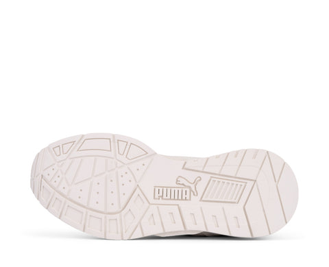 Puma Mirage Mox Mono BJ - 375165-03-76