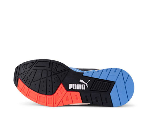 Puma Mirage Mox BR/PR/LAR - 375167-02-404