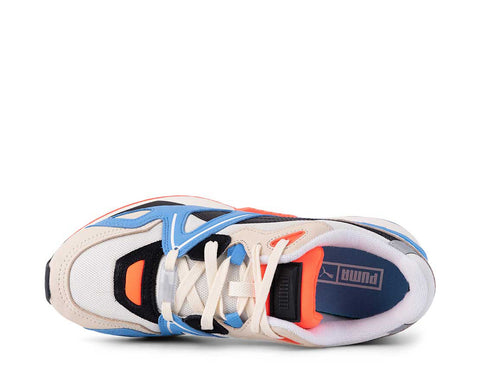 Puma Mirage Mox BR/PR/LAR - 375167-02-404