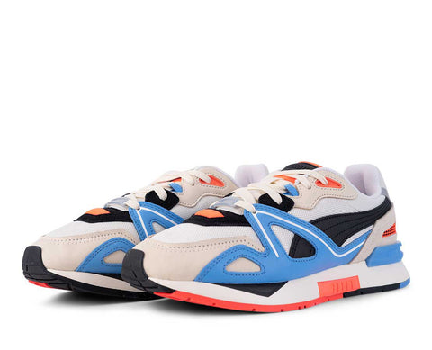 Puma Mirage Mox BR/PR/LAR - 375167-02-404