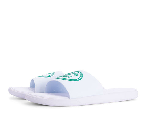 Lacoste Slide BR/VD - 37CMA0042082-124