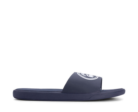 Lacoste Slide MAR/BR - 37CMA0042092-213