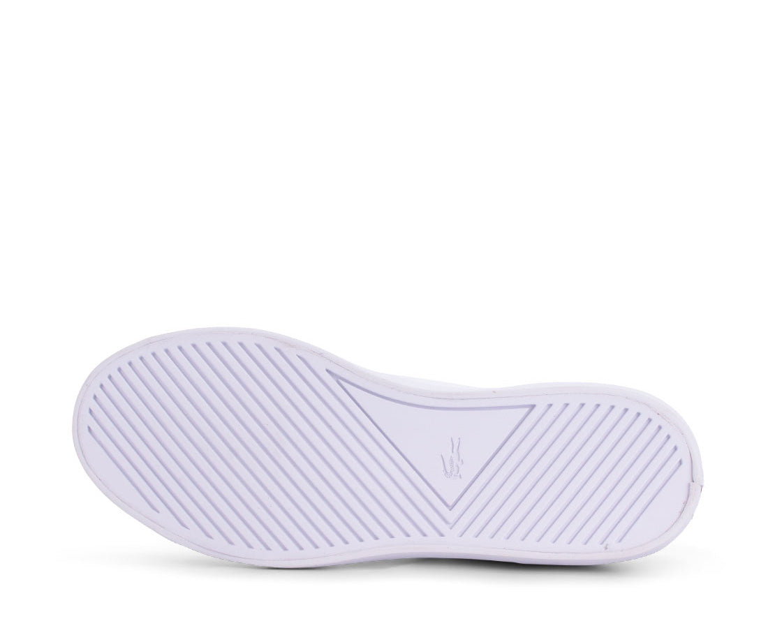 Lacoste Lerond CAST - 37CMA00462C3-137