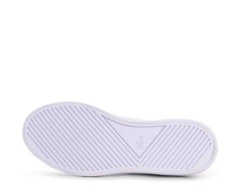 Lacoste Lerond CAST - 37CMA00462C3-137