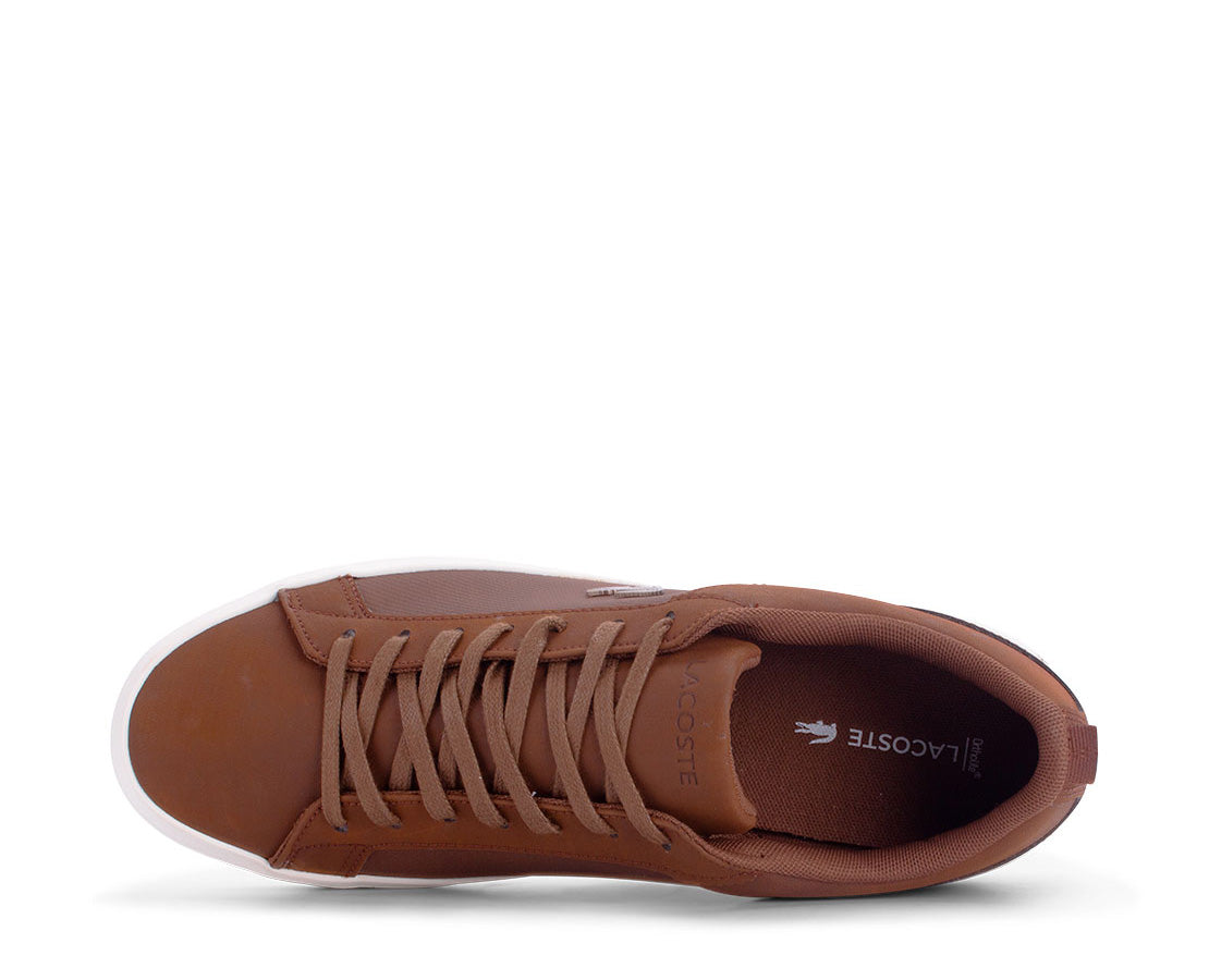 Lacoste Lerond CAST - 37CMA00462C3-137