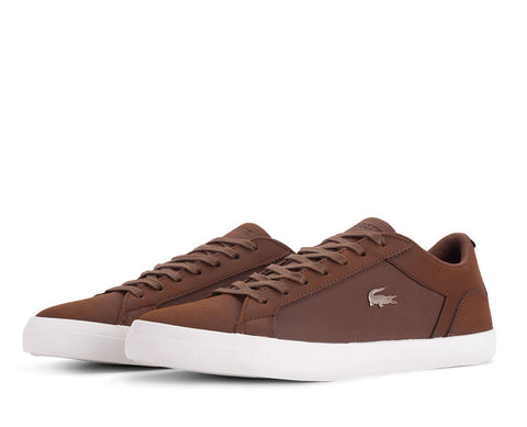 Lacoste Lerond CAST - 37CMA00462C3-137