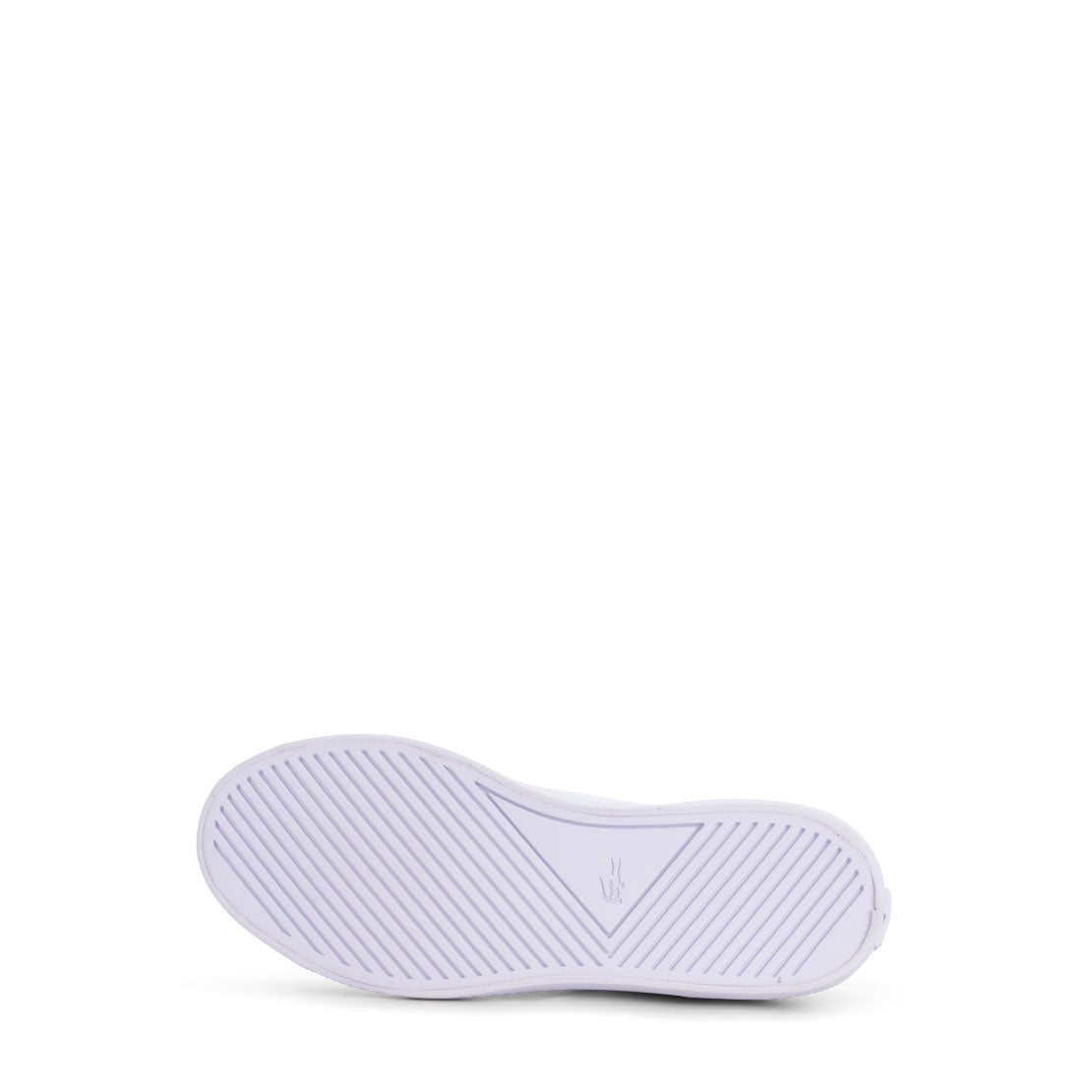 Lacoste Lerond 119 BR - 37CUC001521G-90