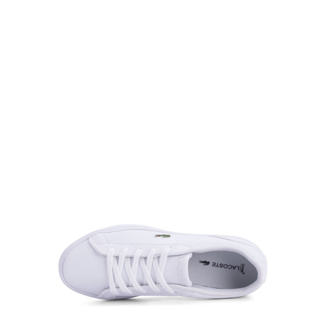 Lacoste Lerond 119 BR - 37CUC001521G-90