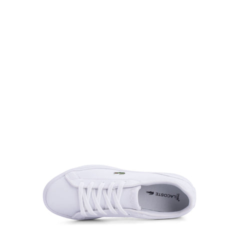 Lacoste Lerond 119 BR - 37CUC001521G-90
