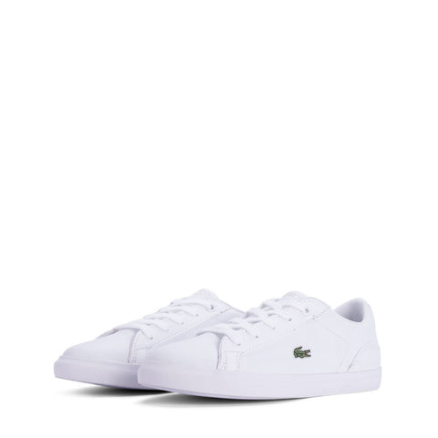 Lacoste Lerond 119 BR - 37CUC001521G-90
