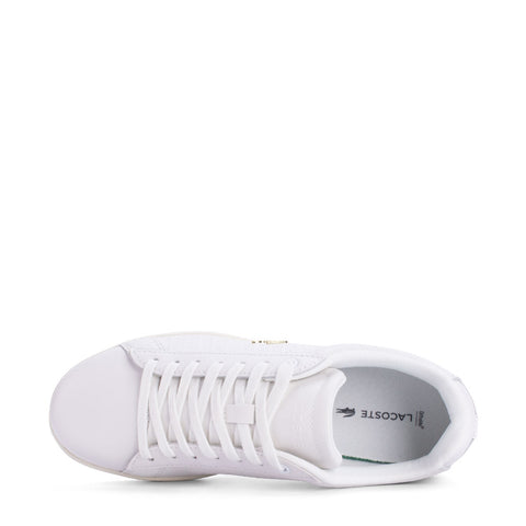 CARNABY EVO 119  W  BR - 37SFA001318C-90