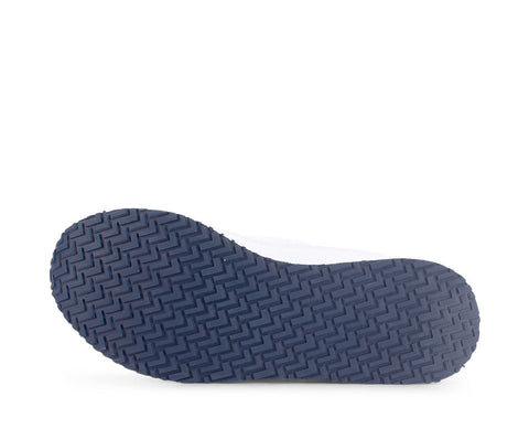 Lacoste Partner BR/MAR/VM - 37SMA0043407-612